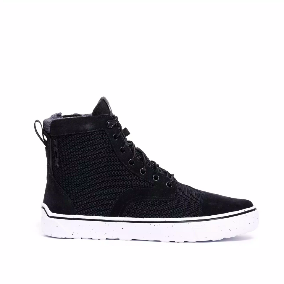 DARTWOOD TEX TCX SNEAKER MOTO ESTIVE