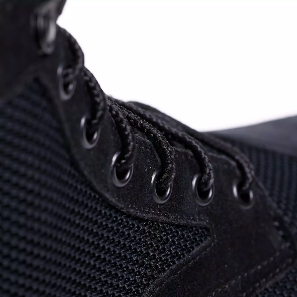 DARTWOOD TEX TCX SNEAKER MOTO ESTIVE