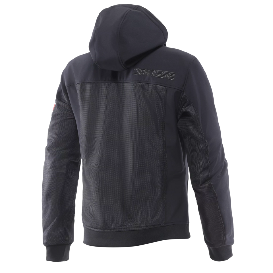 VINTEDGE AIR TEX Dainese GIACCA  ESTIVA TRAFORATA