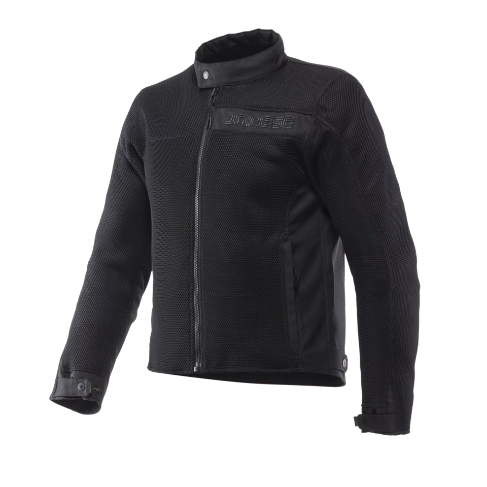 LISBONA AIR TEX Dainese GIACCA  ESTIVA TRAFORATA