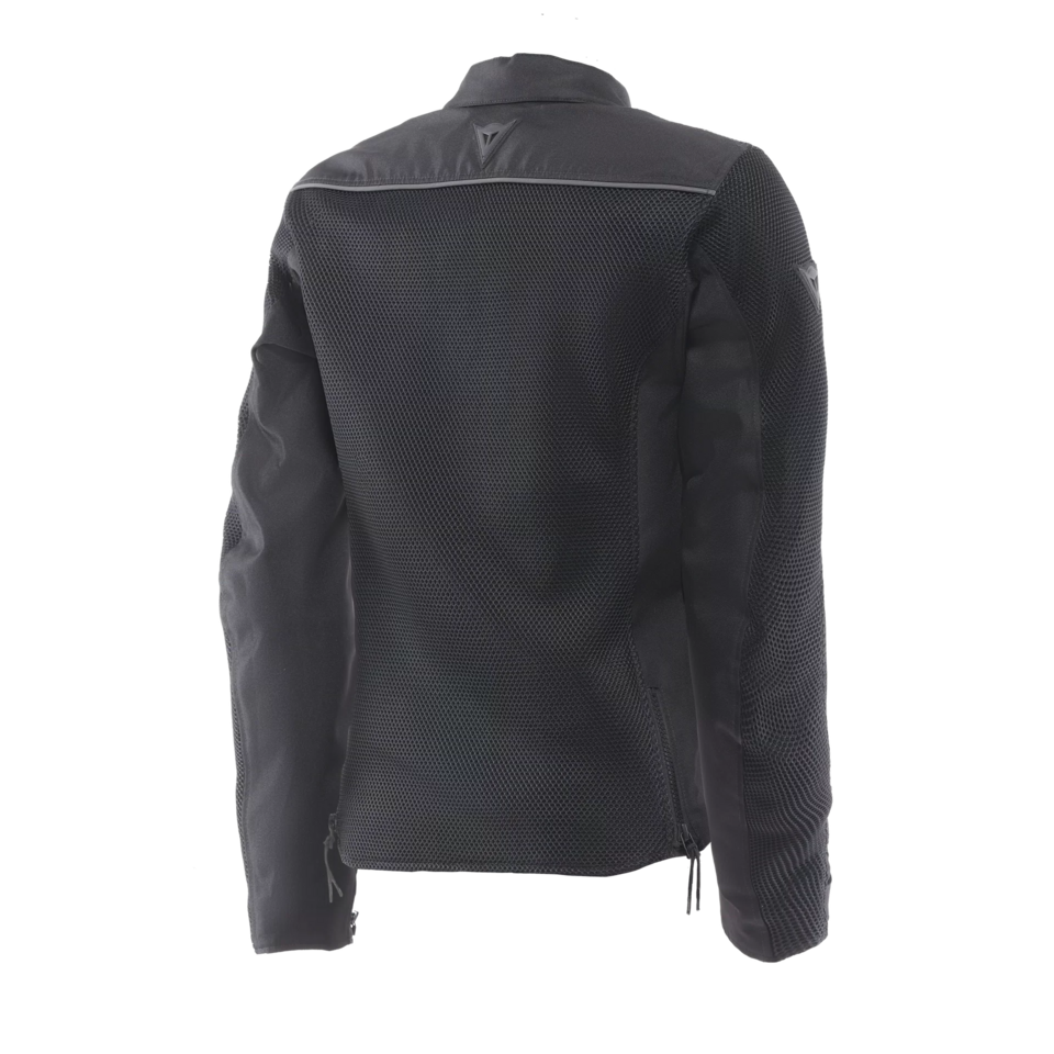 LISBONA AIR  LADY TEX Dainese GIACCA  ESTIVA TRAFORATA DONNA