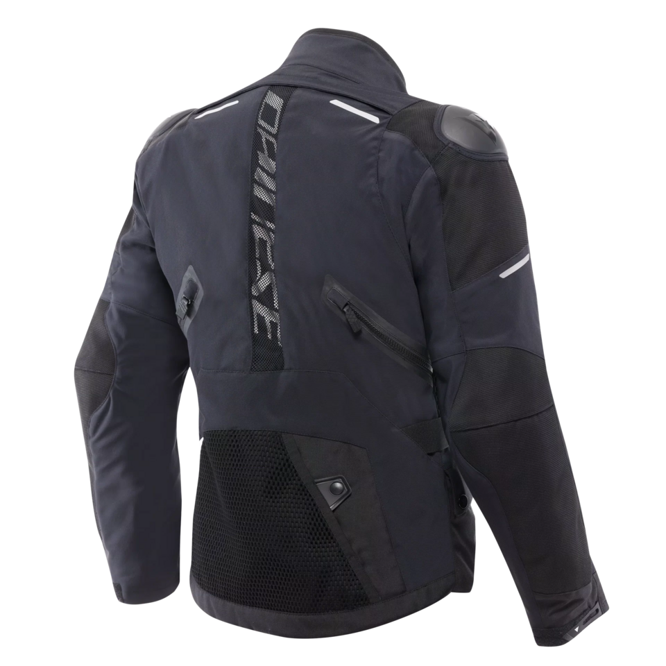 CARVE MASTER 4 Dainese GIACCA MOTO GORE TEX DA UOMO