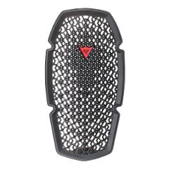 PARASCHIENA SPORT-TOURING BACK PROTECTOR Dainese PRO-ARMOR G1