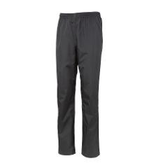 PANTA DILUVIO LIGHT PLUS TUCANO URBANO Pantaloni antipioggia – DPI CE 1° categoria