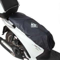 SEAT COVER START COPRISELLA 80 X 130 TUCANOURBANO 238 - BL