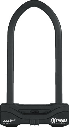 GRANIT EXTREME 59 ABUS 59/180HB310