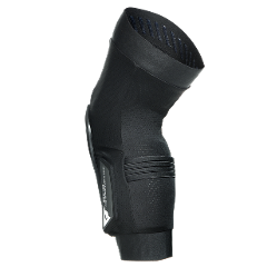 RIVAL PRO KNEE GUARDS DAINESE ginocchiere