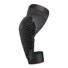 TRAIL SKINS 2 ELBOW GUARD DAINESE GOMITIERE