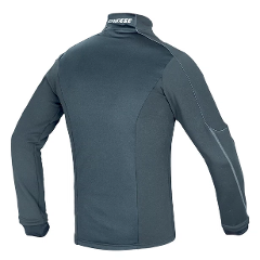 D-MANTLE DAINESE MAGLIA TERMICA WIND STOPPER