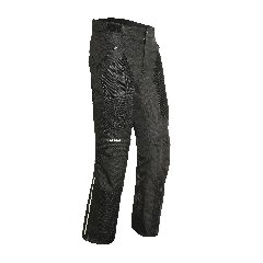 PANTALONE CE RAMSEY LIGHT ACERBIS PANTALONE TRAFORATO estivo UOMO