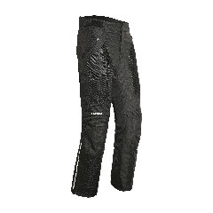 PANTALONE CE RAMSEY LIGHT ACERBIS PANTALONE TRAFORATO estivo DONNA