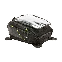 BORSA DA SERBATOIO TC19 TUCANO URBANO/ TAAC 15–20 litri espandibile