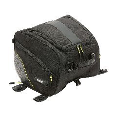 BORSA DA SELLA TC34 TUCANO URBANO/ TAAC 23 LT