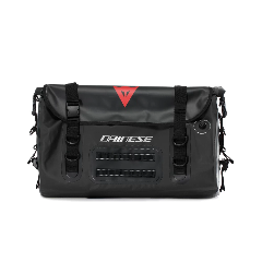 EXPLORER WP DUFFLE BAG DAINESE 45 LITRI