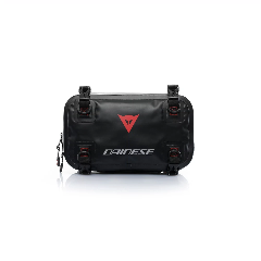 EXPLORER - BORSA PORTA ATTREZZI DAINESE 3 LITRI