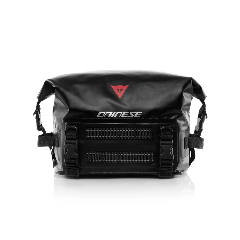 UPBAG EXPLORER DAINESE 19 LITRI