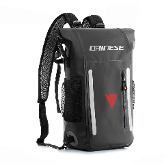 EXPLORER WP BACKPACK DAINESE 15 LITRI