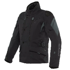 CARVE MASTER 3 Dainese GIACCA MOTO GORETEX