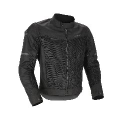 GIACCA CE RAMSEY VENTED 2.0 ACERBIS GIUBBOTTO ESTIVO TRAFORATO