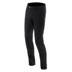 CHINOS Dainese PANTALONI MOTO UOMO