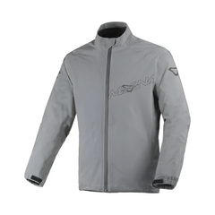 RAINGER JAS MACNA COPRIGIACCA IMPERMEBILE 100% REFLEX