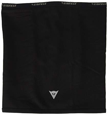 CILINDRO THERM Dainese goletta - sport - touring - enduro - garage