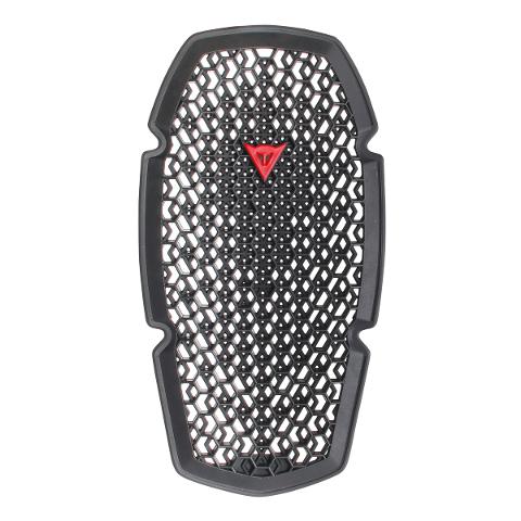 PARASCHIENA SPORT-TOURING BACK PROTECTOR Dainese PRO-ARMOR G2