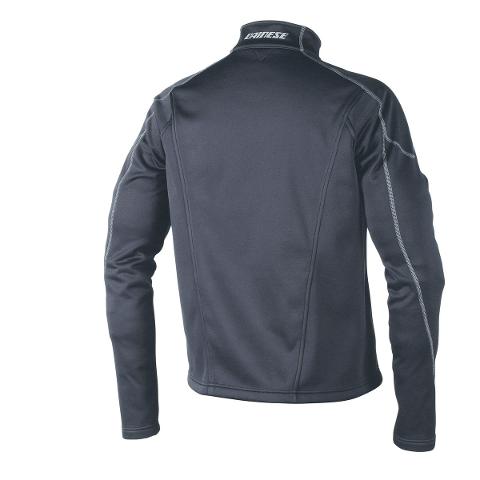 NO WIND LAYER D1 Dainese sport - touring - enduro - garage