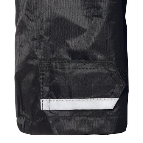SET DILUVIO LIGHT TUCANO URBANO GIACCA E PANTALONI ANTIPIOGGIA