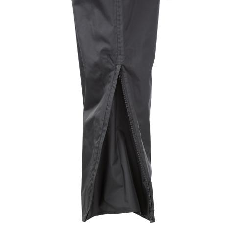 PANTA DILUVIO LIGHT PLUS TUCANO URBANO Pantaloni antipioggia –