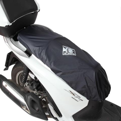 NANO SEAT COVER COPRISELLA 236BN TUCANOURBANO 236 - BN