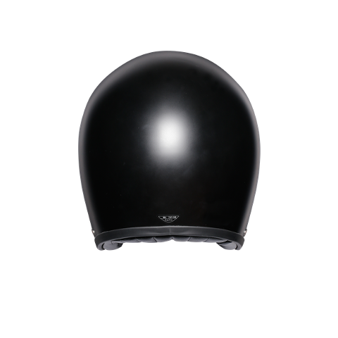 X70 MONO  E2205  AGV MATT BLACK