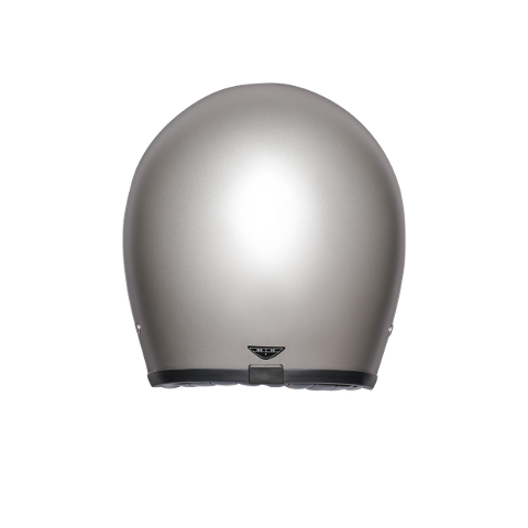 X70 MONO  E2205  AGV MATT GREY