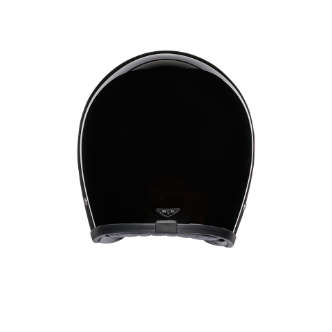 X70 MONO  E2205  AGV BLACK