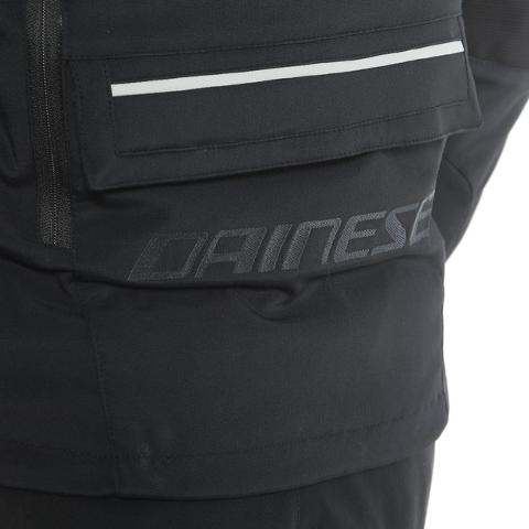 CARVE MASTER 2 D-AIR GORE-TEX® JACKET Dainese  D AIR STAND ALONE