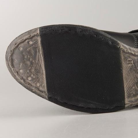 BAHIA LADY D-WP® SHOES  Dainese  black