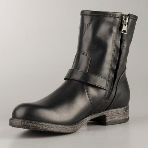 BAHIA LADY D-WP® SHOES  Dainese  black