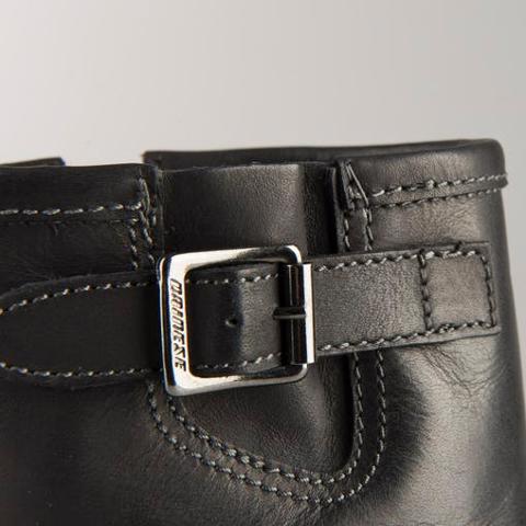 BAHIA LADY D-WP® SHOES  Dainese  black