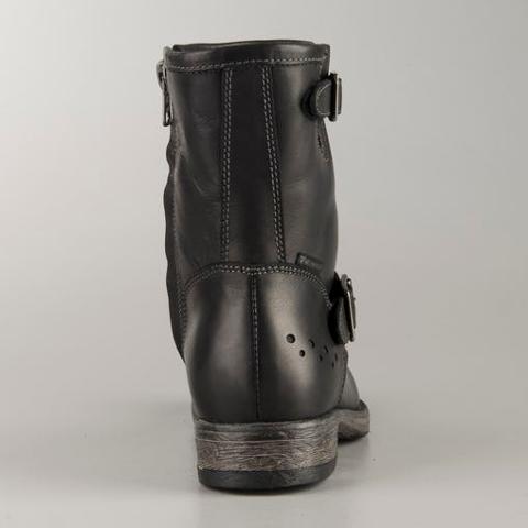 BAHIA LADY D-WP® SHOES  Dainese  black