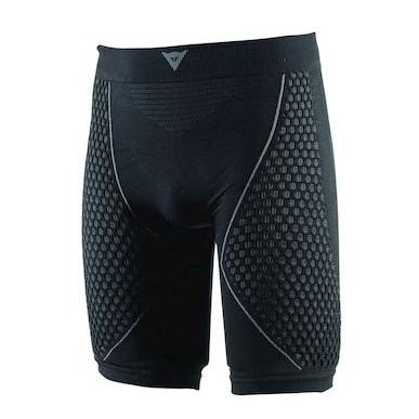D-CORE THERMO PANT SL Dainese  SOTTO PANTALONE TERMICO  - Palermo