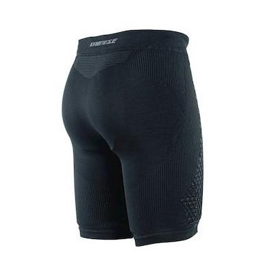 D-CORE THERMO PANT SL Dainese  SOTTO PANTALONE TERMICO