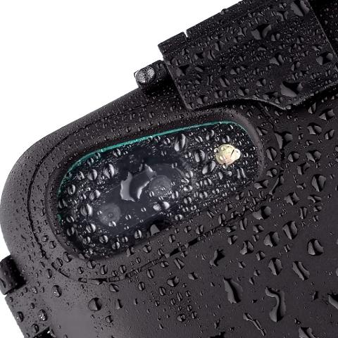 CUSTODIA RIGIDA SMARTPHONE   MIDLAND /ULTIMATE ADDONS  Custodia Impermeabile Per Iphone 6/6s/7 Plus - 5,5''