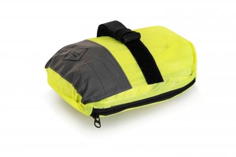 GIACCA RAIN DEK PACK ACERBIS  FUORISTRADA/MOTOCROSS /MTB