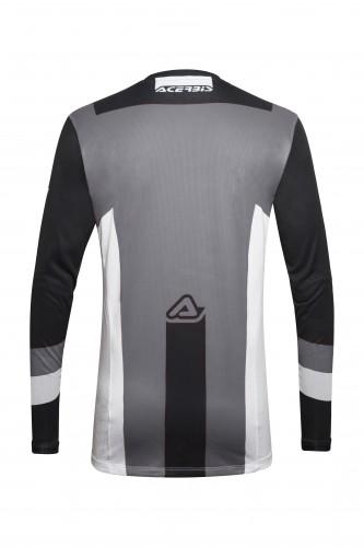 MAGLIA MX TRACK ACERBIS  MAGLIA FUORISTRADA /MOTOCROSS