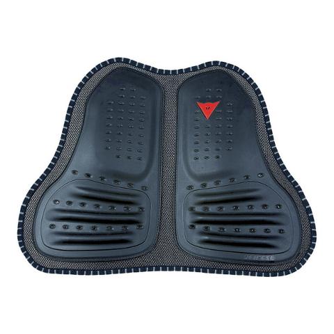 CHEST L2 Dainese Protezione Toracica