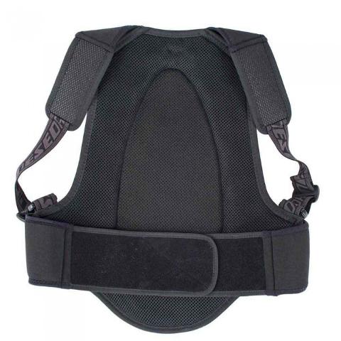 SPINE BOY 2 Dainese GILET PER BAMBINI CON PROTEZIONE SCHIENA E FASCIA LOMBARE