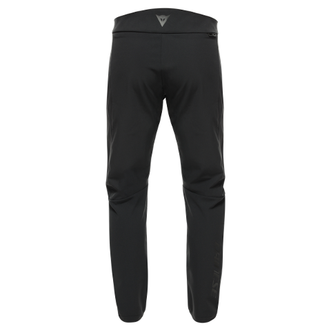 HGR PANTS DAINESE PANTALONI LUNGHI MTB  TRAIL -BLACK