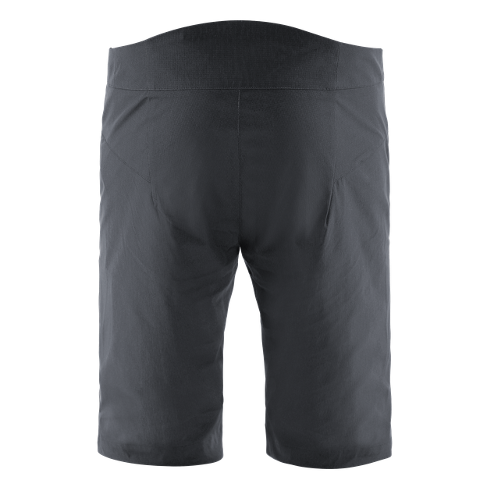 HGL AOKIGHARA  DAINESE PANTALONCINO MTB LIGHT  BLACK