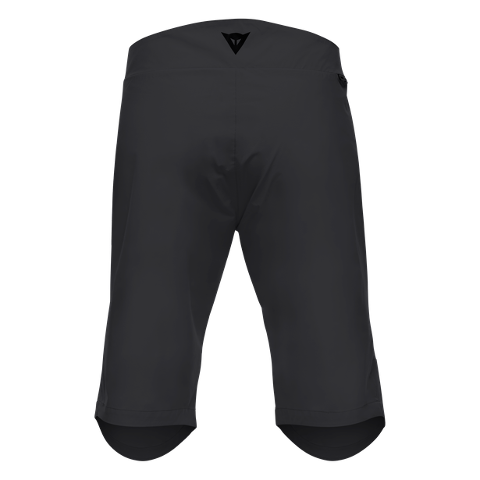 HGR SHORTS DAINESE PANTALONCINO MTB LIGHT  BLACK