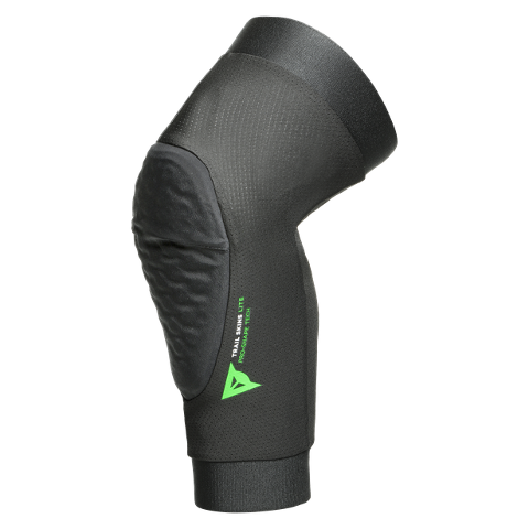TRAIL SKINS LITE KNEE GUARDS DAINESE ginocchiere